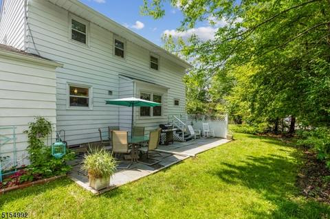 2 Franklin Ct, Berkeley Heights, NJ 07922 photo 30