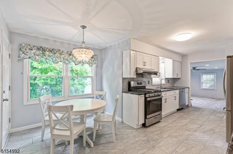 2 Franklin Ct, Berkeley Heights, NJ 07922 photo 14