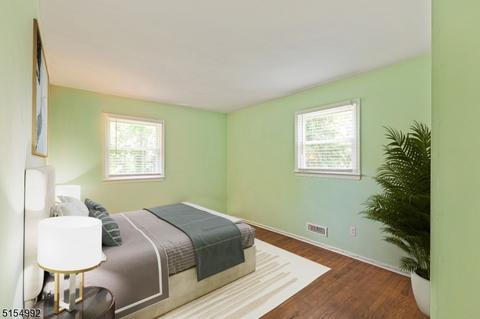 2 Franklin Ct, Berkeley Heights, NJ 07922 photo 19