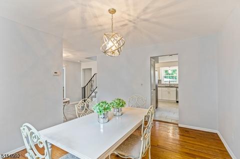 2 Franklin Ct, Berkeley Heights, NJ 07922 photo 6
