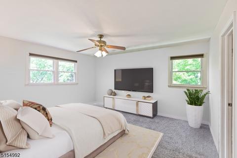 2 Franklin Ct, Berkeley Heights, NJ 07922 photo 20