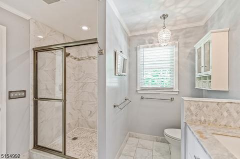 2 Franklin Ct, Berkeley Heights, NJ 07922 photo 23