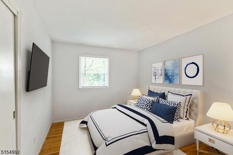 2 Franklin Ct, Berkeley Heights, NJ 07922 photo 8