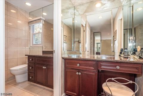 1068 Saddlebrook Rd, Mountainside, NJ 07092 photo 16