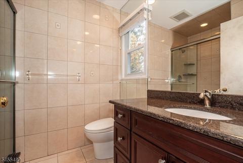 1068 Saddlebrook Rd, Mountainside, NJ 07092 photo 17