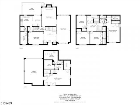 1068 Saddlebrook Rd, Mountainside, NJ 07092 photo 26