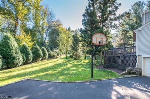 1068 Saddlebrook Rd, Mountainside, NJ 07092 photo 20