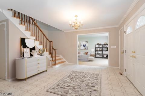 1068 Saddlebrook Rd, Mountainside, NJ 07092 photo 3