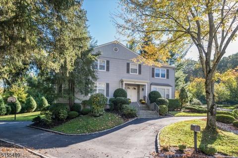 1068 Saddlebrook Rd, Mountainside, NJ 07092 photo 2