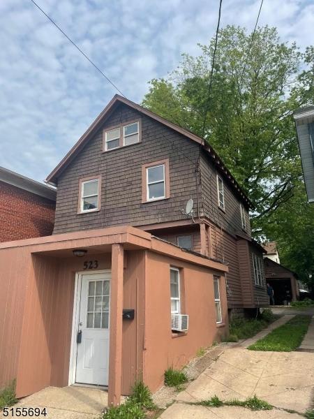 523 E 2nd Ave, Roselle, NJ 07203 photo 1