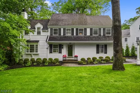 73 Blackburn Rd, Summit, NJ 07901 photo 1