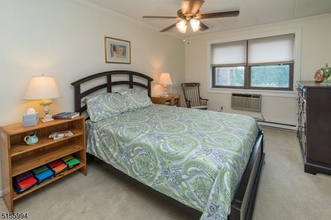 300 Lookout Ave #B7, Hackensack, NJ 07601 photo 14
