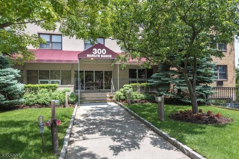 300 Lookout Ave #B7, Hackensack, NJ 07601 photo 1