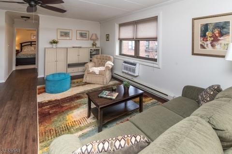 300 Lookout Ave #B7, Hackensack, NJ 07601 photo 7