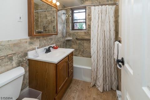 300 Lookout Ave #B7, Hackensack, NJ 07601 photo 13