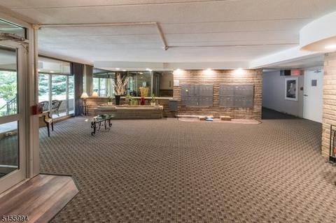 300 Lookout Ave #B7, Hackensack, NJ 07601 photo 2