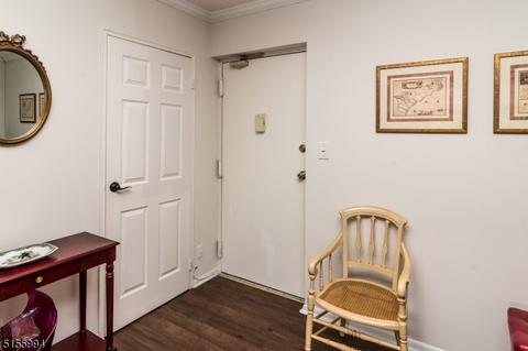 300 Lookout Ave #B7, Hackensack, NJ 07601 photo 16