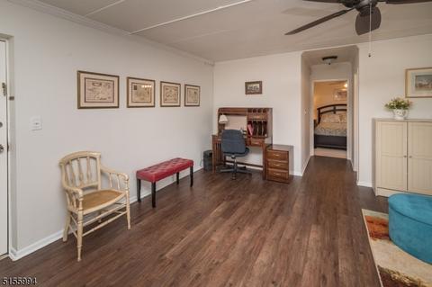 300 Lookout Ave #B7, Hackensack, NJ 07601 photo 5
