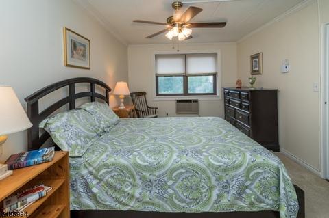 300 Lookout Ave #B7, Hackensack, NJ 07601 photo 12
