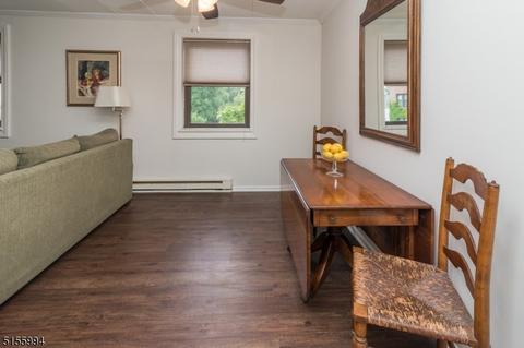 300 Lookout Ave #B7, Hackensack, NJ 07601 photo 6