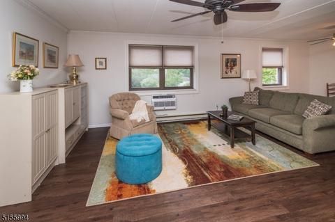 300 Lookout Ave #B7, Hackensack, NJ 07601 photo 9