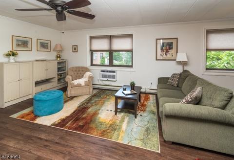 300 Lookout Ave #B7, Hackensack, NJ 07601 photo 8