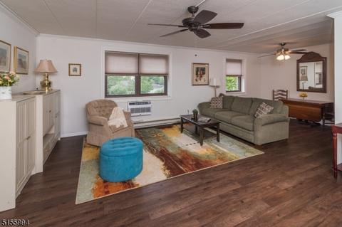 300 Lookout Ave #B7, Hackensack, NJ 07601 photo 4