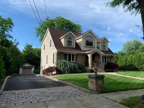 108 Deerfield Rd, Wayne, NJ 07470 photo 4