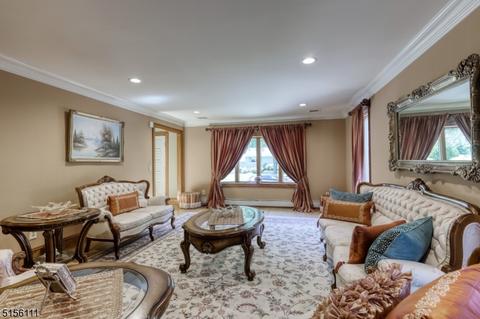 108 Deerfield Rd, Wayne, NJ 07470 photo 20