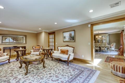 108 Deerfield Rd, Wayne, NJ 07470 photo 19