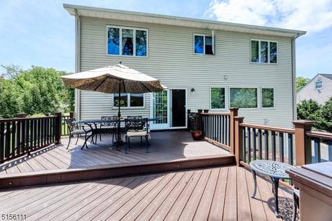 108 Deerfield Rd, Wayne, NJ 07470 photo 3