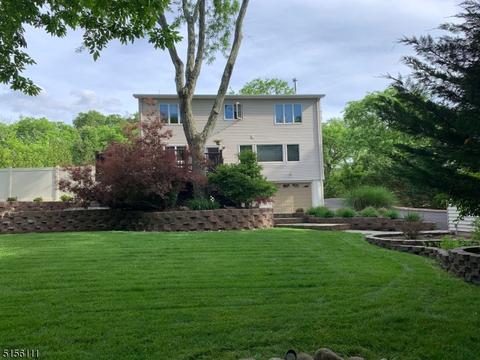 108 Deerfield Rd, Wayne, NJ 07470 photo 47