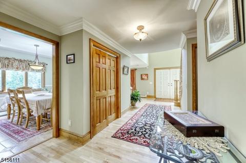 108 Deerfield Rd, Wayne, NJ 07470 photo 32