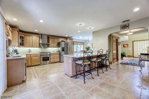 108 Deerfield Rd, Wayne, NJ 07470 photo 15