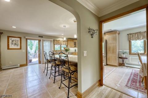 108 Deerfield Rd, Wayne, NJ 07470 photo 16