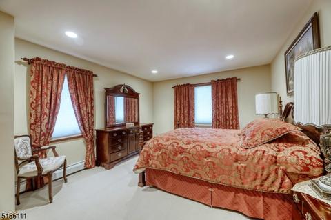 108 Deerfield Rd, Wayne, NJ 07470 photo 42