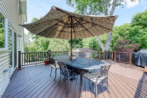 108 Deerfield Rd, Wayne, NJ 07470 photo 7