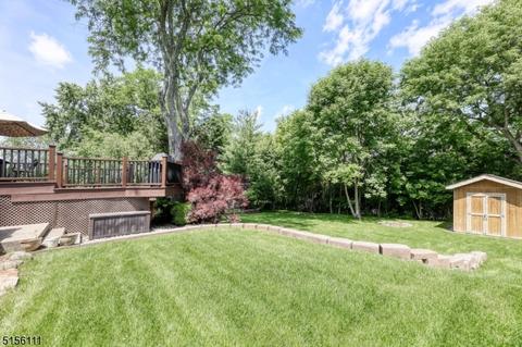 108 Deerfield Rd, Wayne, NJ 07470 photo 8