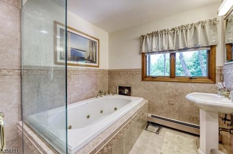 108 Deerfield Rd, Wayne, NJ 07470 photo 40