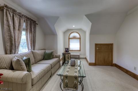 108 Deerfield Rd, Wayne, NJ 07470 photo 36