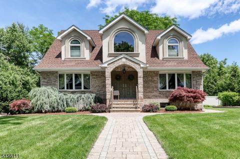 108 Deerfield Rd, Wayne, NJ 07470 photo 1