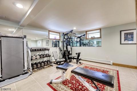 108 Deerfield Rd, Wayne, NJ 07470 photo 25