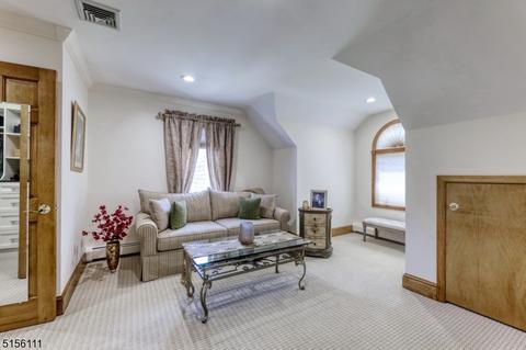 108 Deerfield Rd, Wayne, NJ 07470 photo 37