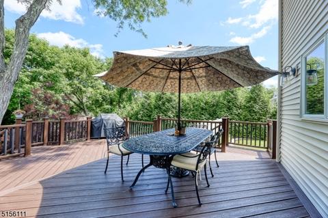 108 Deerfield Rd, Wayne, NJ 07470 photo 6