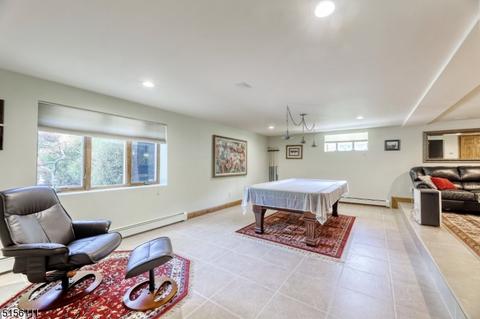 108 Deerfield Rd, Wayne, NJ 07470 photo 24
