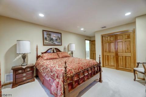 108 Deerfield Rd, Wayne, NJ 07470 photo 43