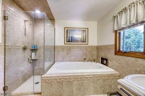 108 Deerfield Rd, Wayne, NJ 07470 photo 39