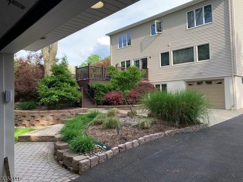 108 Deerfield Rd, Wayne, NJ 07470 photo 2