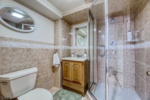 108 Deerfield Rd, Wayne, NJ 07470 photo 29