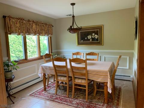 108 Deerfield Rd, Wayne, NJ 07470 photo 14